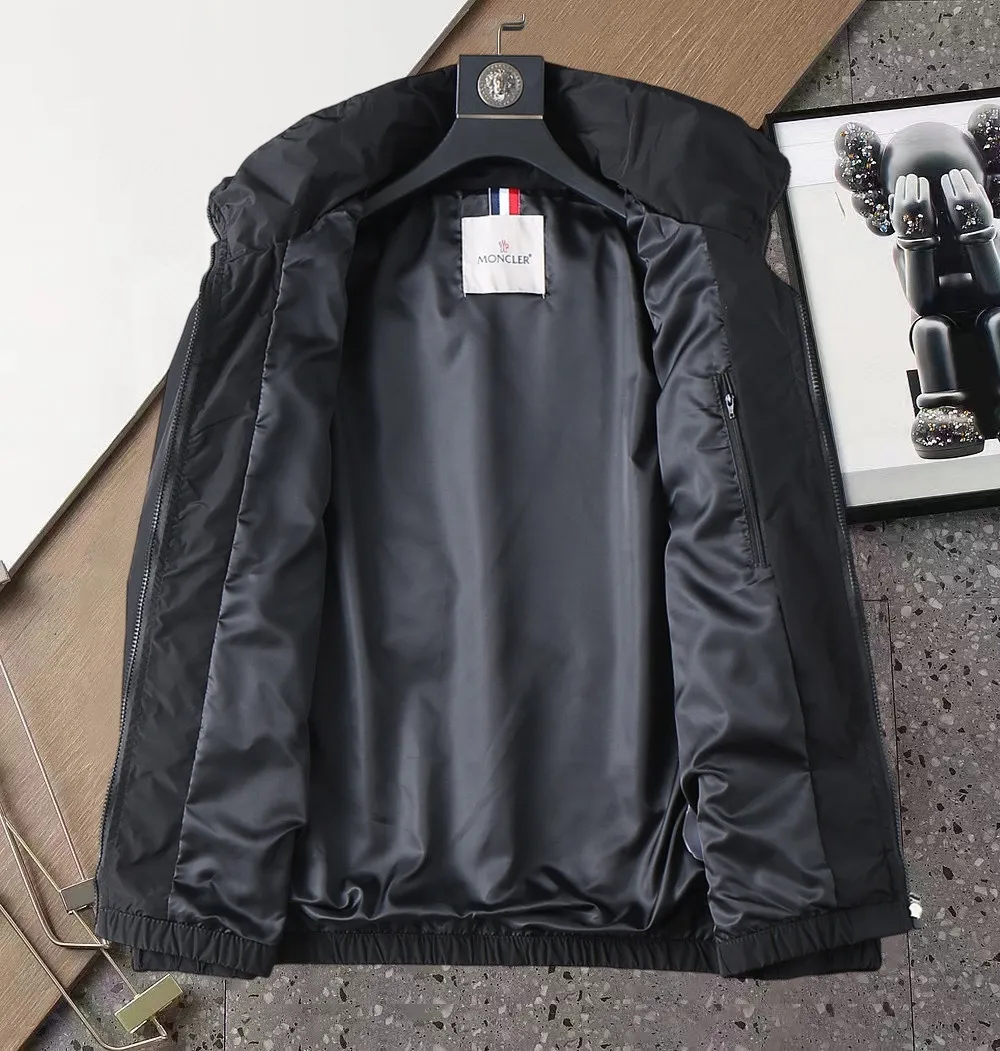 2026 New Arrival ， ‼ ， ， ， ， ， ， ！ ！ 、 ！In Stock Sizes：M ～ XXXL